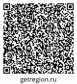 79717077789