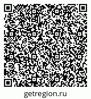 79717077790