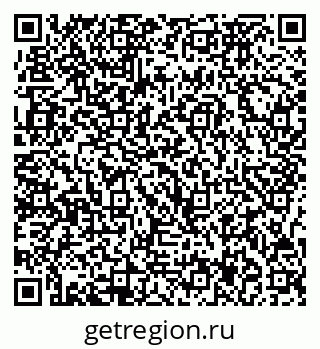 79717077791