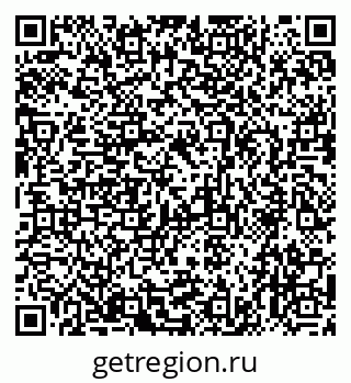79717077793