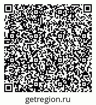 79717077797