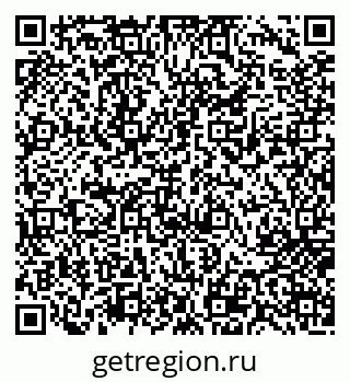 79717077798