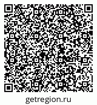 79717077801