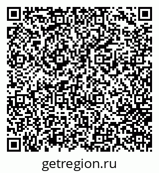79717077802
