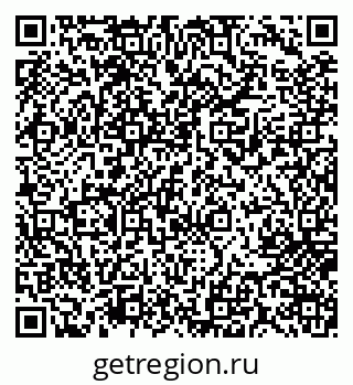 79717077804