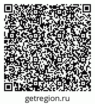 79717077805