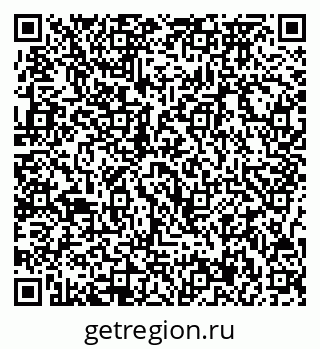 79717077806