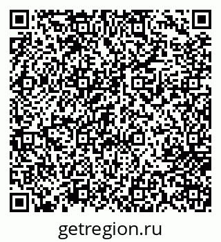 79717077807