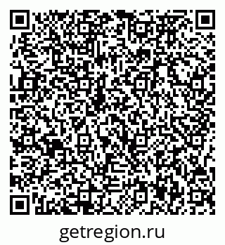 79717077808