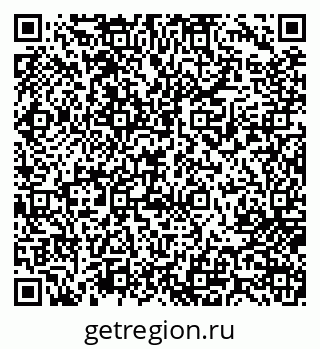 79717077810