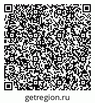 79717077812