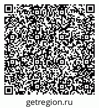 79717077813
