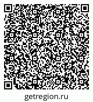 79717077814