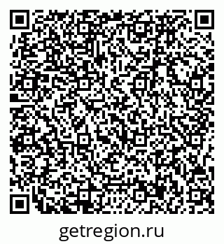 79717077816