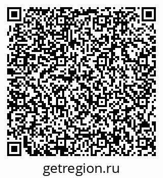 79717077817
