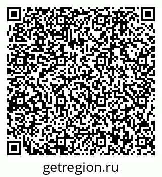 79717077818