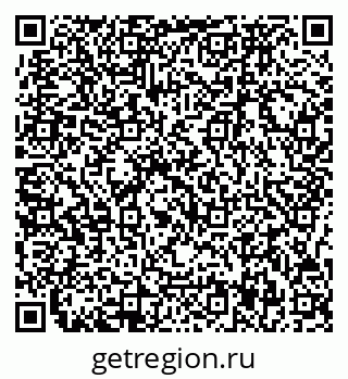 79717077819