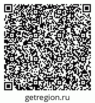 79717077820