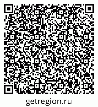 79717077822