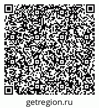 79717077824
