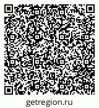 79717077825