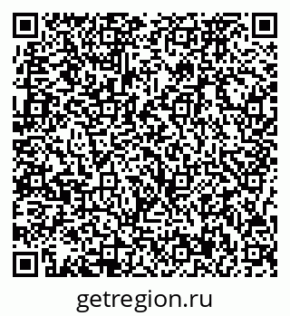 79717077826