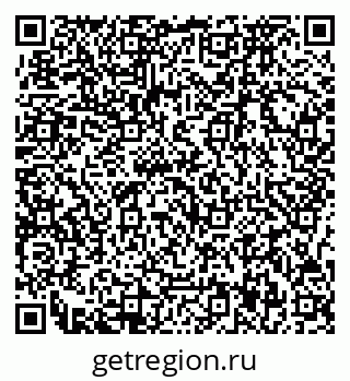 79717077829