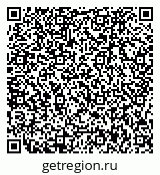 79717077832