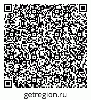 79717077834