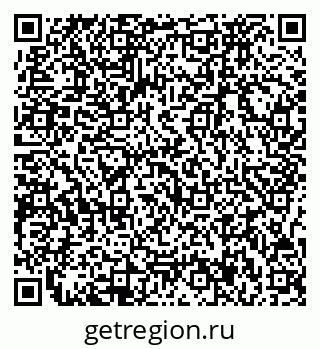 79717077837