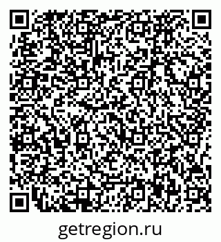 79717077839