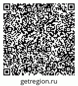 79717077841
