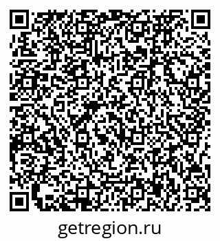 79717077844