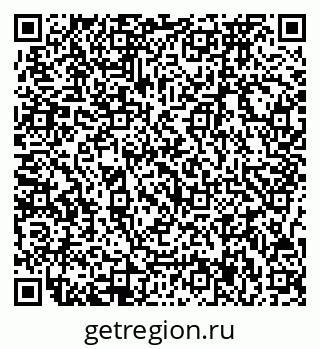 79717077845