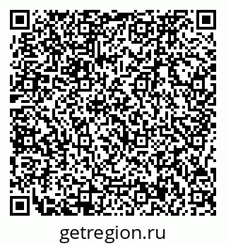 79717077846