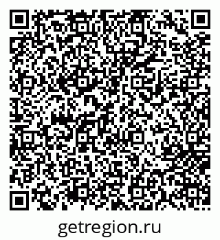 79717077847