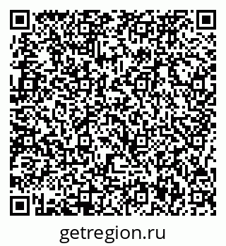 79717077848