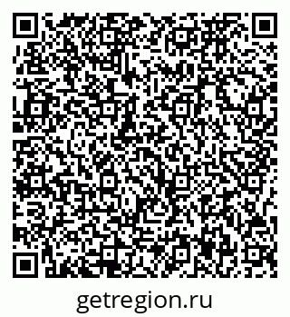 79717077849