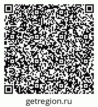 79717077850