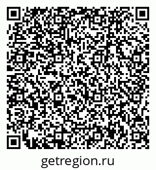 79717077852