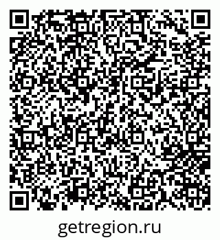 79717077856