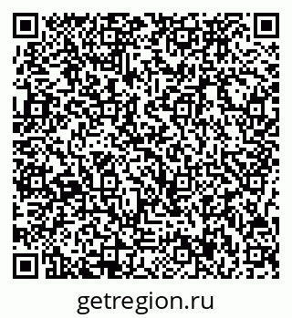 79717077857