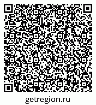 79717077858