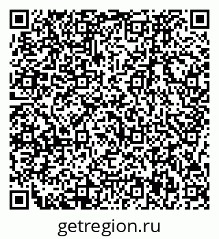 79717077859