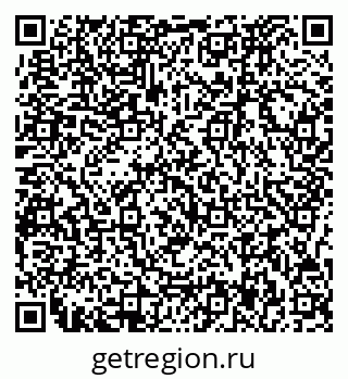 79717077871