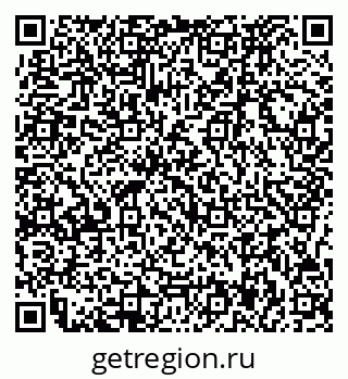 79717077872