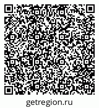 79717077873