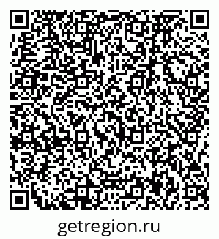 79717077880