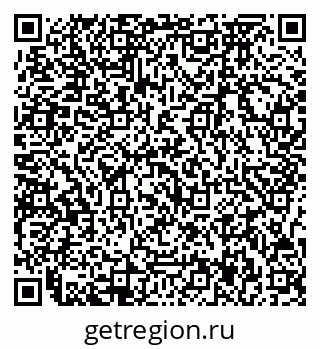 79717077881