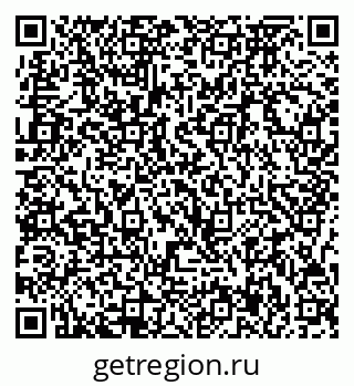 79717077884